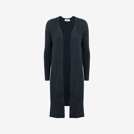 CARDIGAN VICOLO