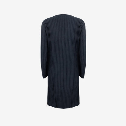 CARDIGAN VICOLO