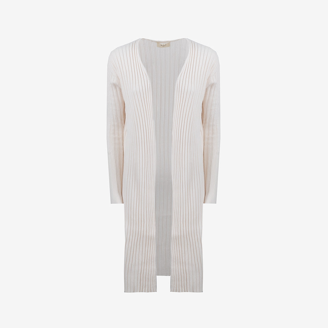 CARDIGAN VICOLO