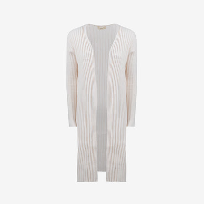 CARDIGAN VICOLO