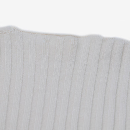 CARDIGAN VICOLO