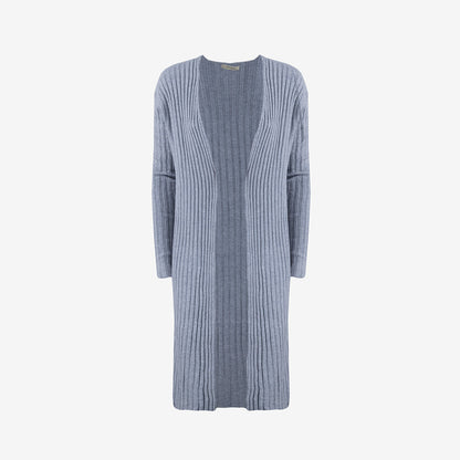 CARDIGAN VICOLO