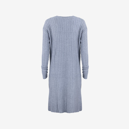 CARDIGAN VICOLO