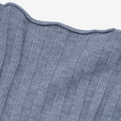 CARDIGAN VICOLO