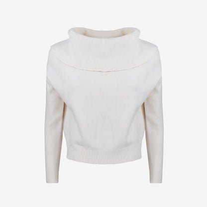 MAGLIA VICOLO