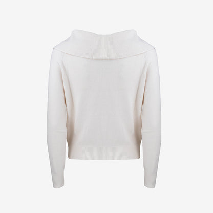 MAGLIA VICOLO