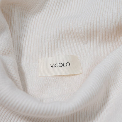 MAGLIA VICOLO