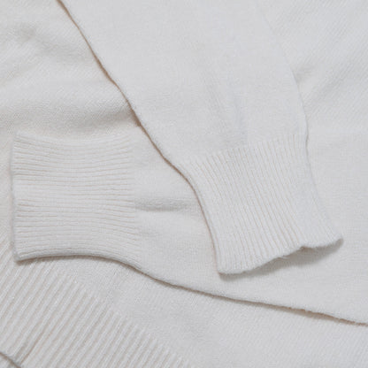 MAGLIA VICOLO