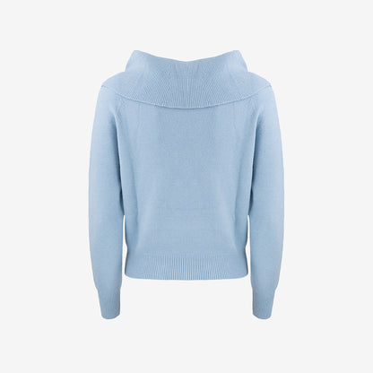 MAGLIA VICOLO