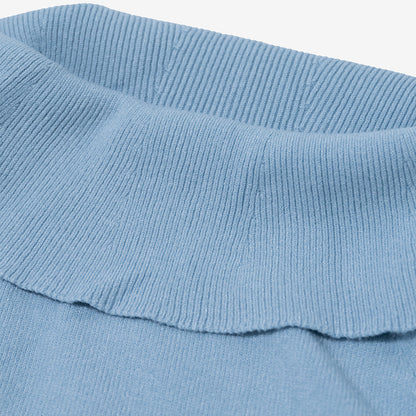 MAGLIA VICOLO