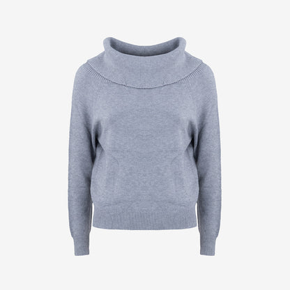 MAGLIA VICOLO
