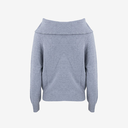MAGLIA VICOLO