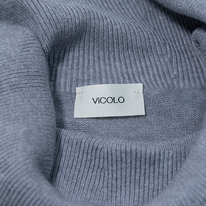 MAGLIA VICOLO