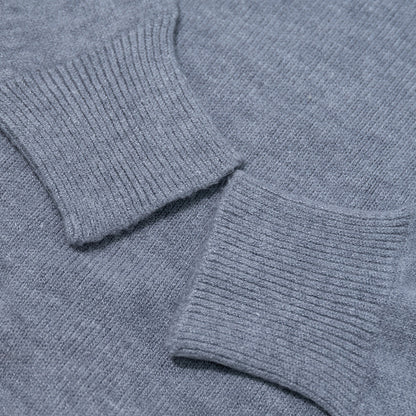 MAGLIA VICOLO