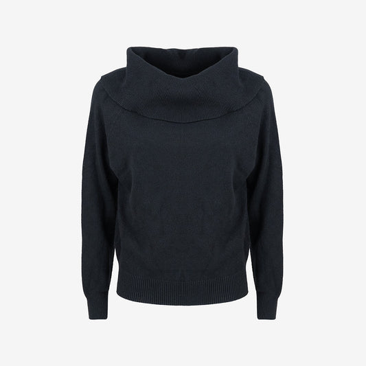 MAGLIA VICOLO