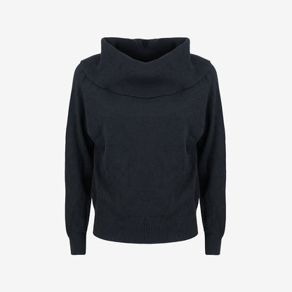 MAGLIA VICOLO