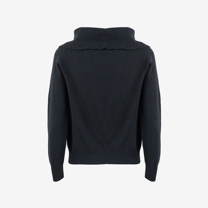 MAGLIA VICOLO