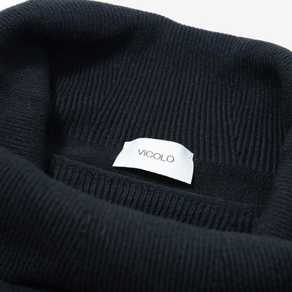 MAGLIA VICOLO
