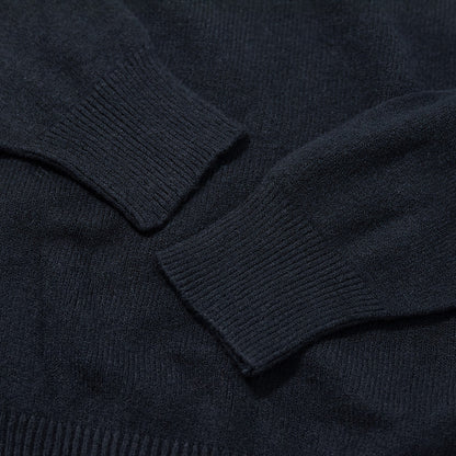 MAGLIA VICOLO