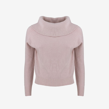 MAGLIA VICOLO