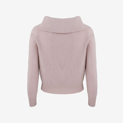 MAGLIA VICOLO