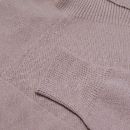 MAGLIA VICOLO