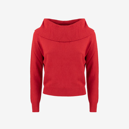 MAGLIA VICOLO