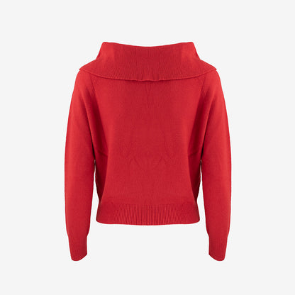 MAGLIA VICOLO