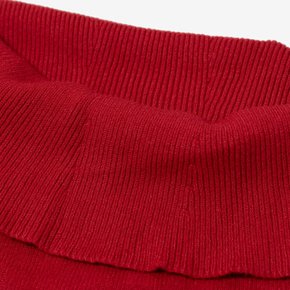 MAGLIA VICOLO