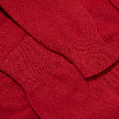 MAGLIA VICOLO