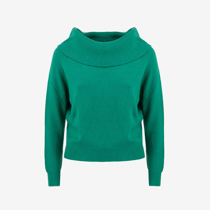 MAGLIA VICOLO