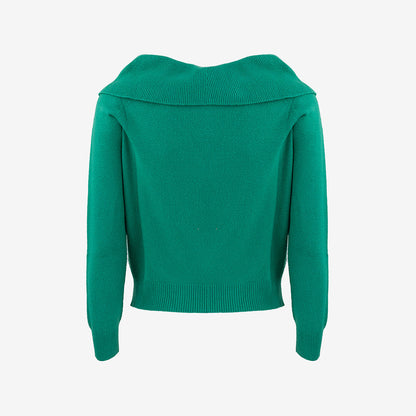 MAGLIA VICOLO