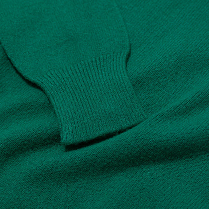 MAGLIA VICOLO