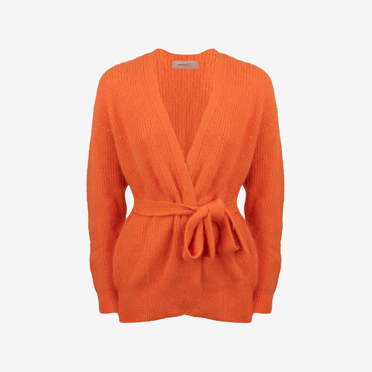 CARDIGAN VICOLO