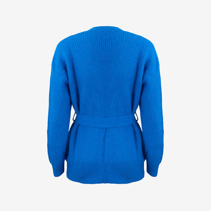 CARDIGAN VICOLO