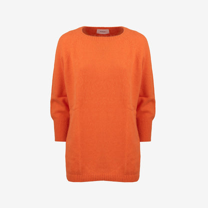 MAGLIA VICOLO