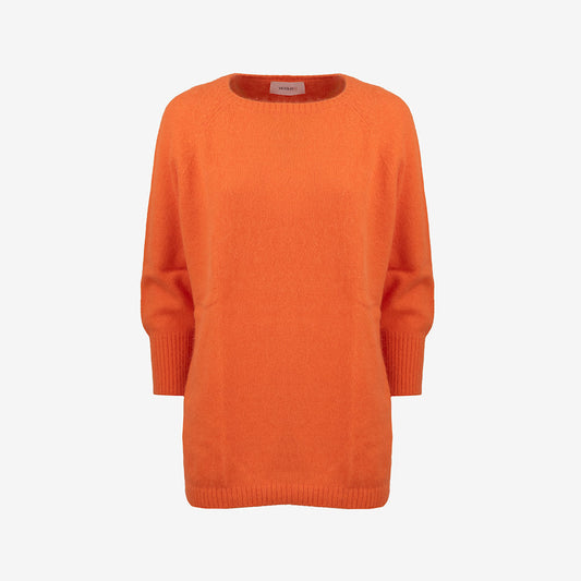 MAGLIA VICOLO
