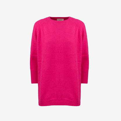 MAGLIA VICOLO