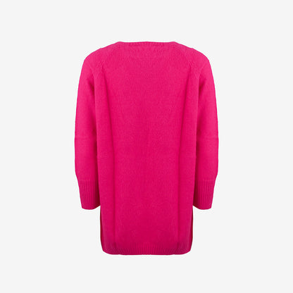 MAGLIA VICOLO