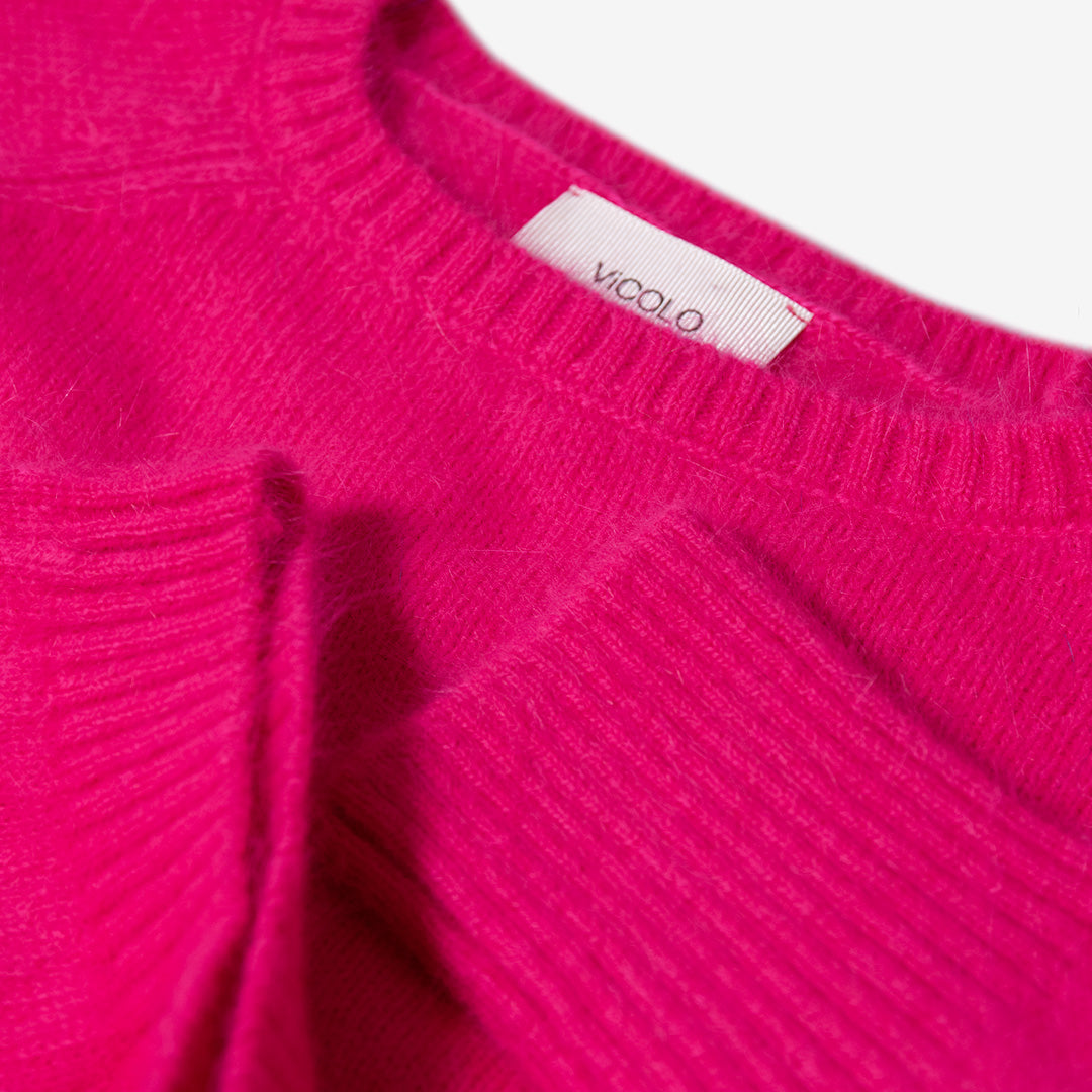 MAGLIA VICOLO