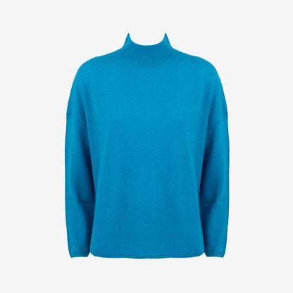 MAGLIA VICOLO