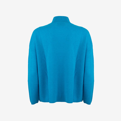 MAGLIA VICOLO