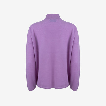 MAGLIA VICOLO