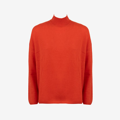 MAGLIA VICOLO