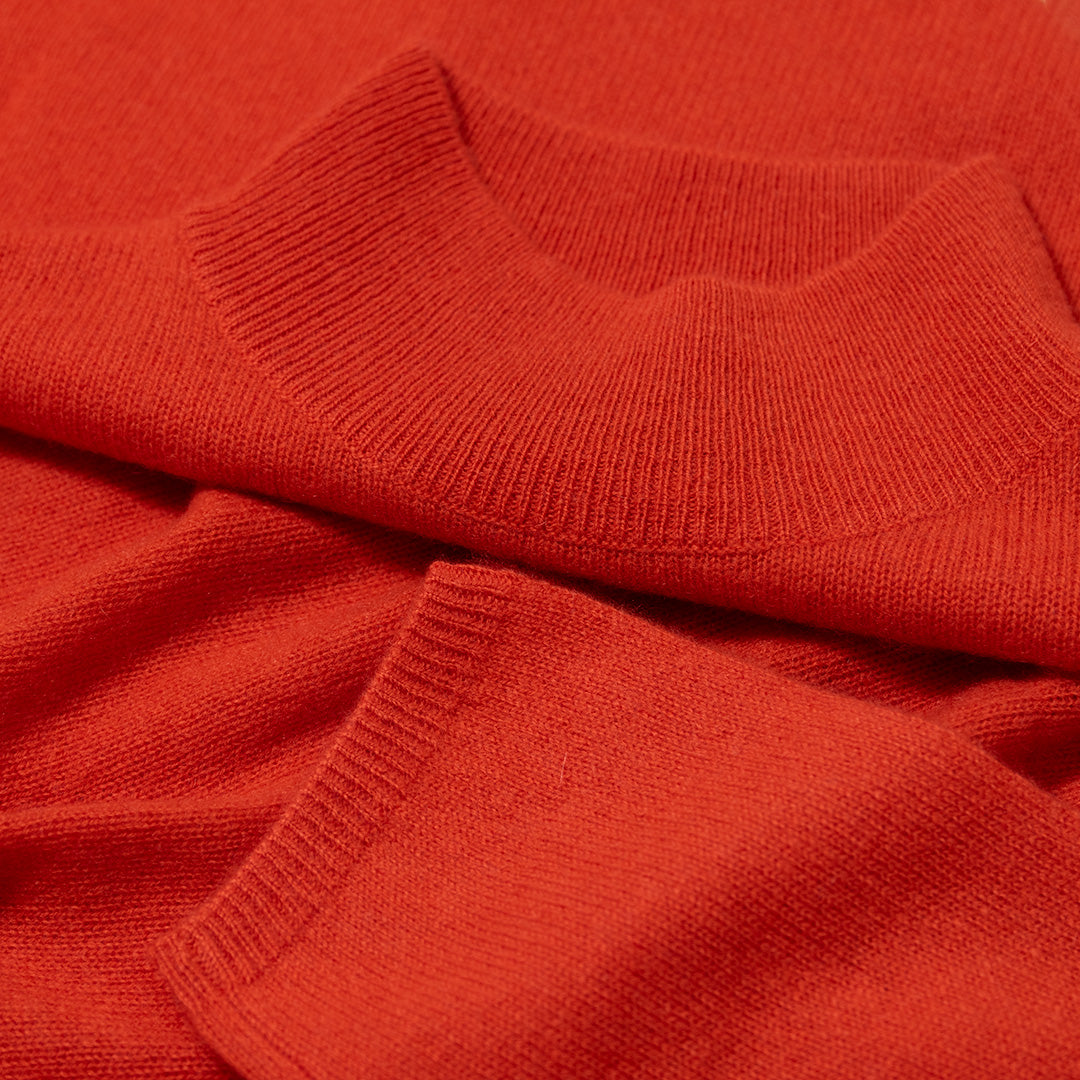 MAGLIA VICOLO
