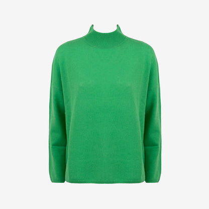 MAGLIA VICOLO