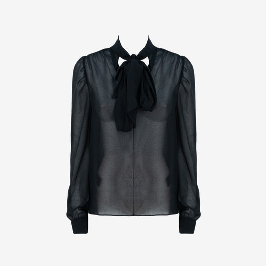 CAMICIA PATRIZIA PEPE