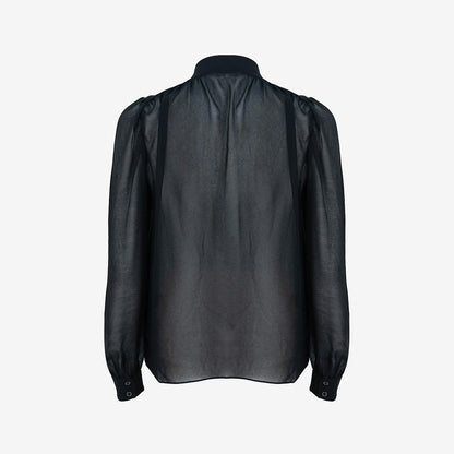 CAMICIA PATRIZIA PEPE