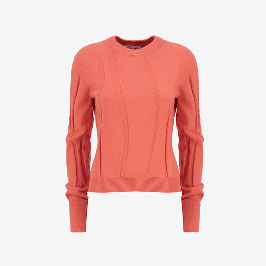 MAGLIA PATRIZIA PEPE