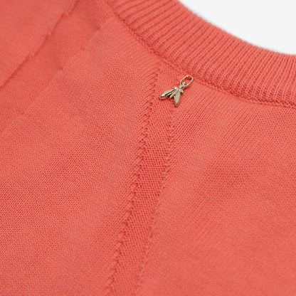 MAGLIA PATRIZIA PEPE